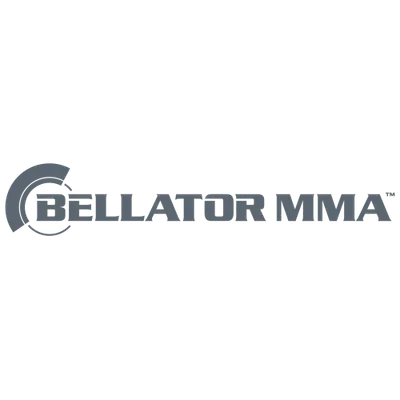 Bellato MMA