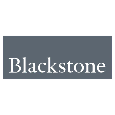 Blackstone