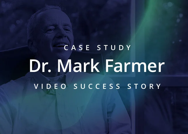 Dr. Mark Farmer