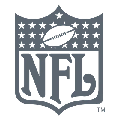NFL