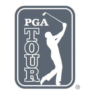 PGA