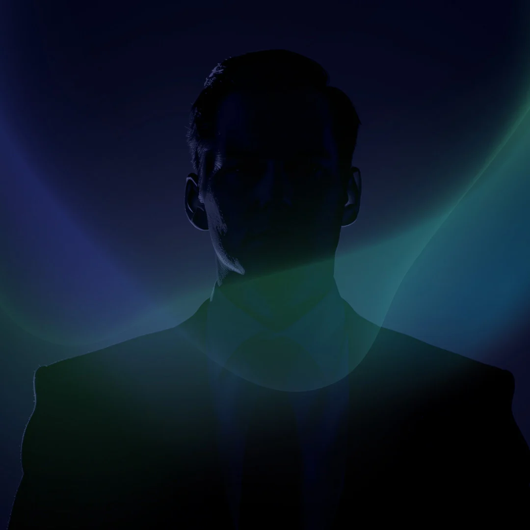 Senior Sports Media Executive